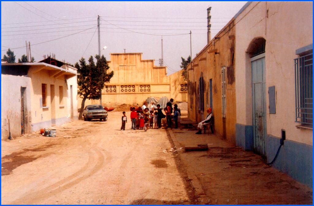 05-SIG1987-Rue Carnot.jpg